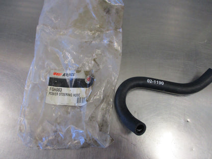 Repco Power Steering Hose Suits Holden Commodore VS-VT-VX-VY-WH New Part