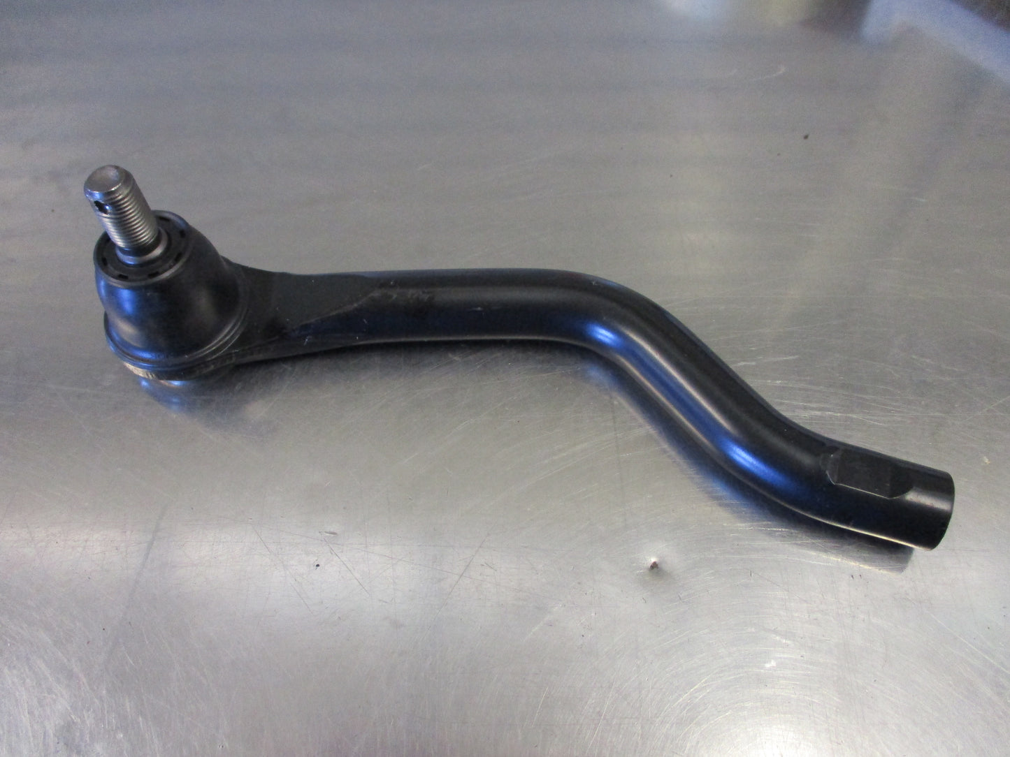 Honda Odyssey Right Hand Front Tie Rod End New Part