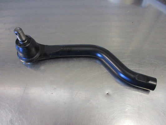 Honda Odyssey Right Hand Front Tie Rod End New Part
