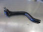 Honda Odyssey Right Hand Front Tie Rod End New Part