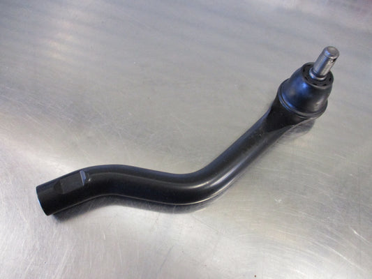 Honda Odyssey Right Hand Front Tie Rod End New Part