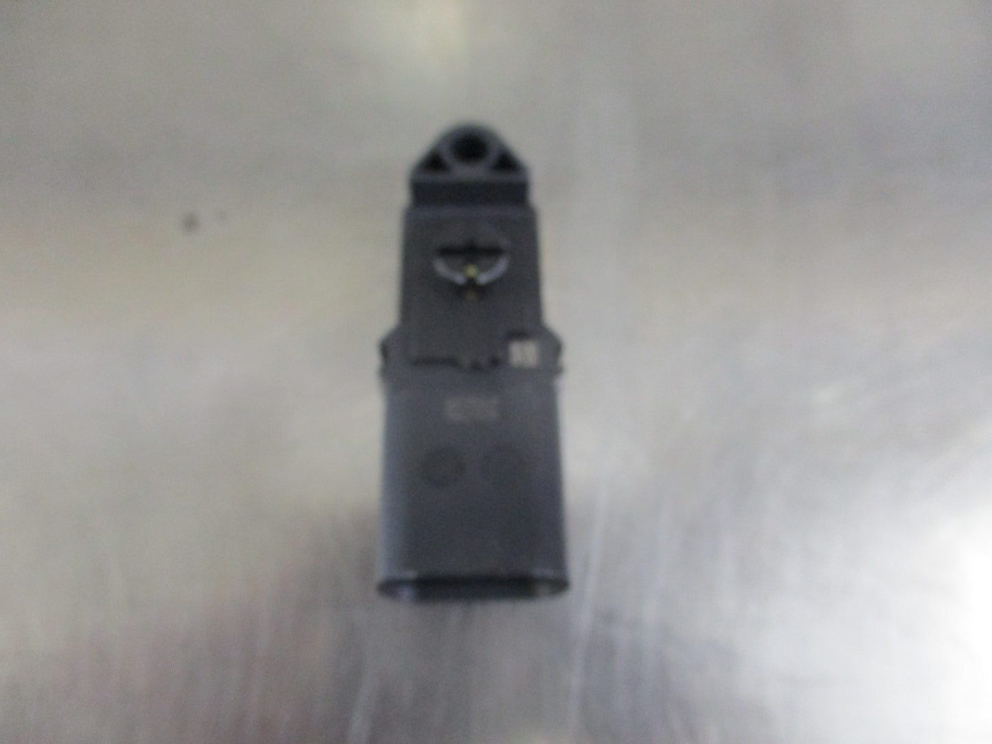 Cummins Genuine Manifold Absolute Pressure Sensor New