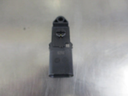 Cummins Genuine Manifold Absolute Pressure Sensor New