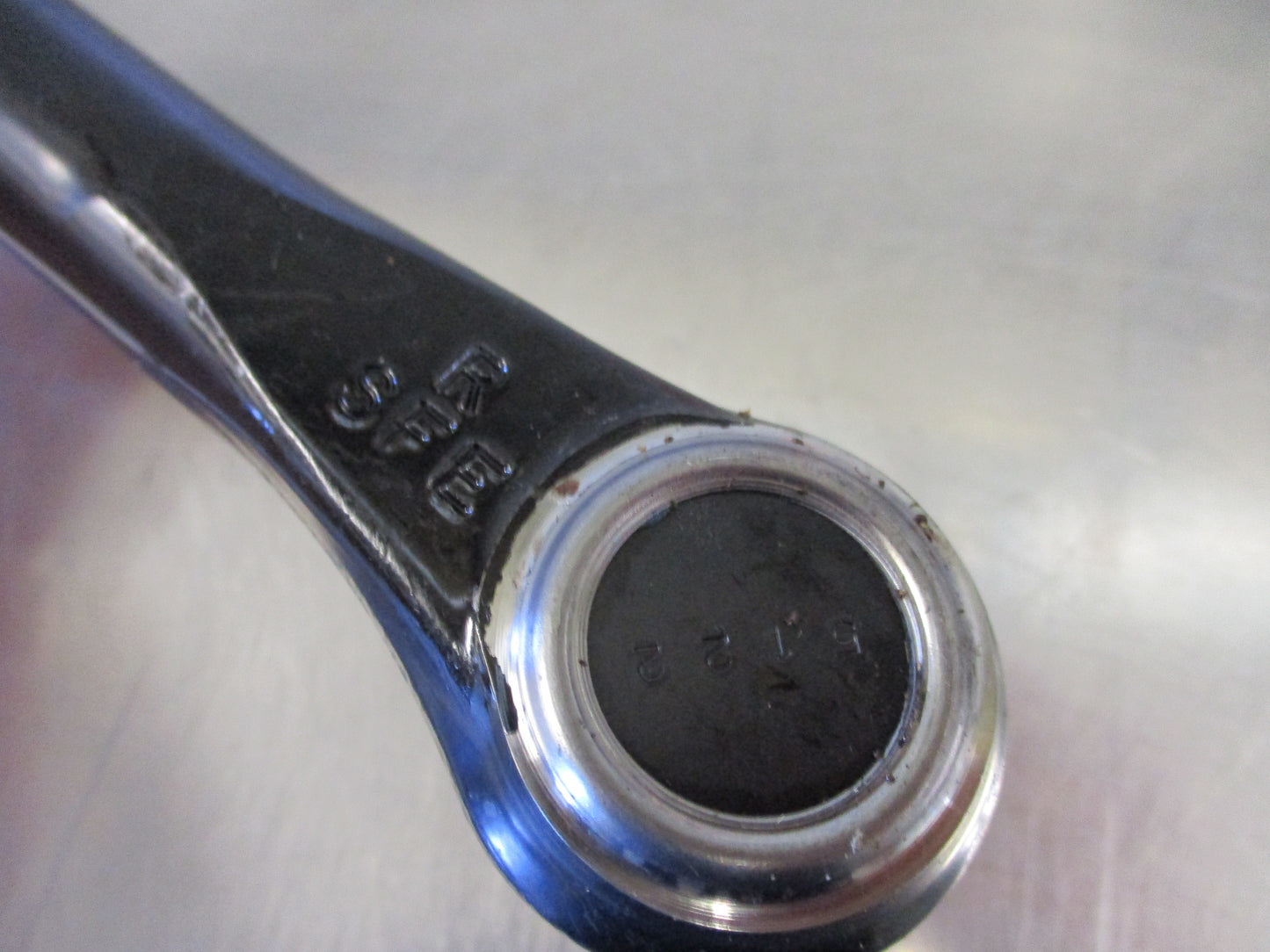 Honda Odyssey Right Hand Front Tie Rod End New Part