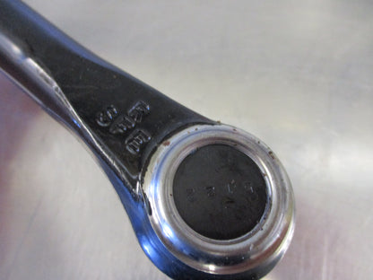 Honda Odyssey Right Hand Front Tie Rod End New Part