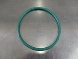 ACDelco Genuine Fuel Tank O-Ring New