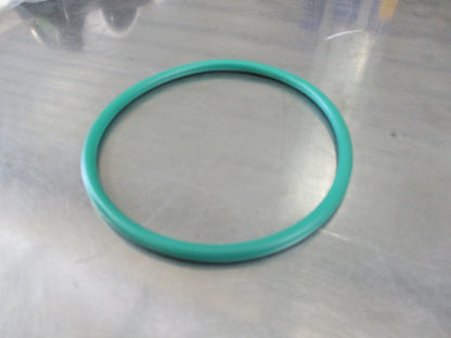 ACDelco Genuine Fuel Tank O-Ring New