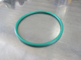 ACDelco Genuine Fuel Tank O-Ring New