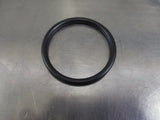 GM Genuine Engine Water Pump Inlet O-Ring