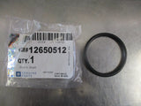 GM Genuine Engine Water Pump Inlet O-Ring