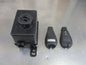 Chrysler Voyager Genuine Wireless Ignition Module and Keys New Part