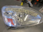 Toyota Echo Genuine Drivers Headlight Used Part