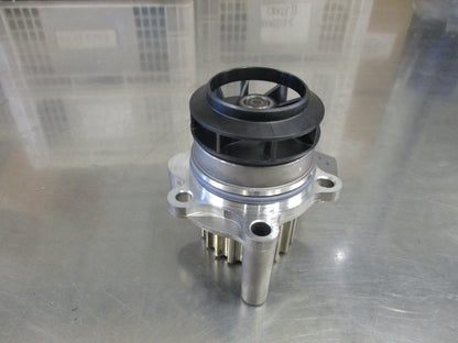 Volkswagen Amarok Genuine Water Pump and O'Ring Assembly New Part