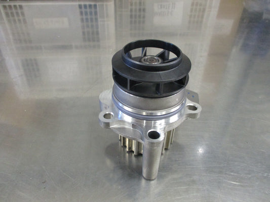 Volkswagen Amarok Genuine Water Pump and O'Ring Assembly New Part