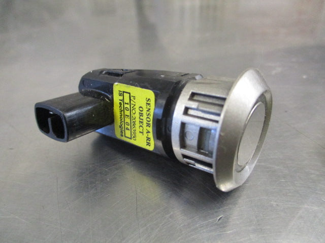 Holden Captiva 5/7 CG Genuine Park Assist Sensor New Part