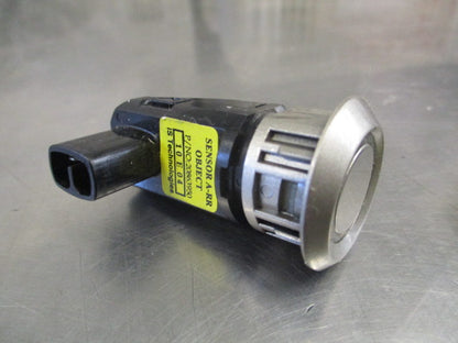 Holden Captiva 5/7 CG Genuine Park Assist Sensor New Part