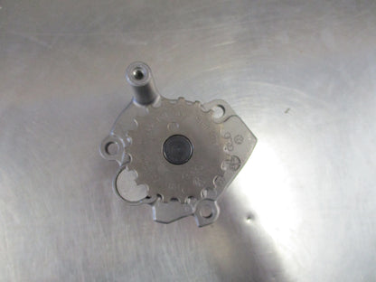 Volkswagen Amarok Genuine Water Pump and O'Ring Assembly New Part