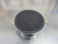 Jeep/Chrysler/Dodge Genuine 3.5" Instrument Panel Speaker New Part