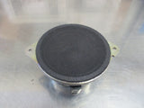 Jeep/Chrysler/Dodge Genuine 3.5" Instrument Panel Speaker New Part