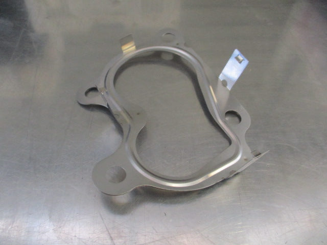 Holden RG Colorado Genuine Front Exhaust Pipe Gasket New Part