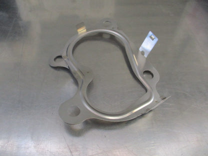 Holden RG Colorado Genuine Front Exhaust Pipe Gasket New Part