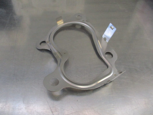 Holden RG Colorado Genuine Front Exhaust Pipe Gasket New Part