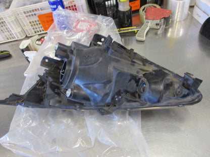 Honda Jazz Genuine Left Hand Front Head Light Used Part