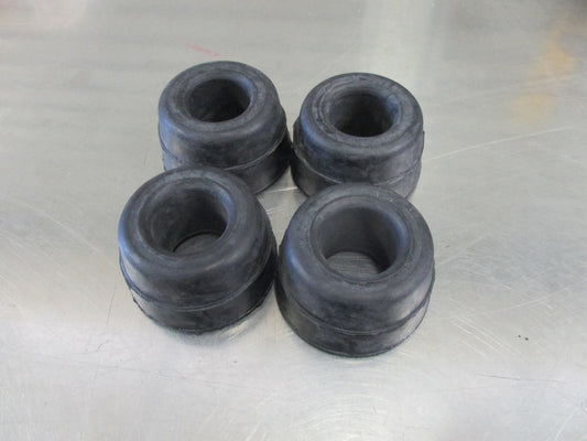 Kelpro Genuine Strut Bar / Radius Rod Bushing New
