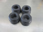 Kelpro Genuine Strut Bar / Radius Rod Bushing New