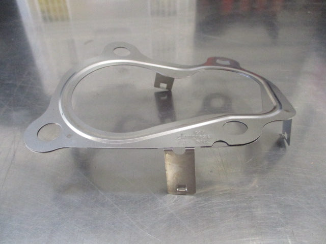 Holden RG Colorado Genuine Front Exhaust Pipe Gasket New Part