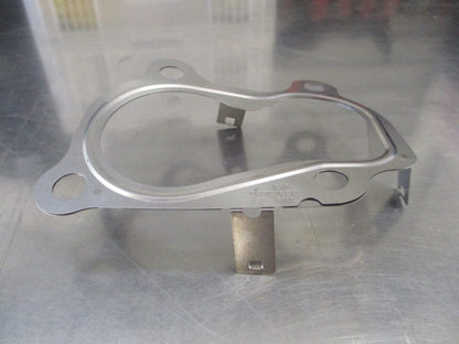 Holden RG Colorado Genuine Front Exhaust Pipe Gasket New Part