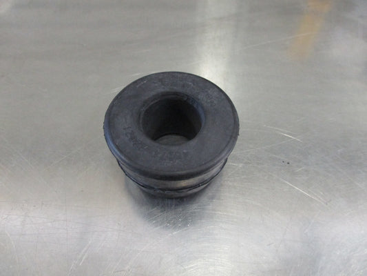 Kelpro Genuine Strut Bar / Radius Rod Bushing New