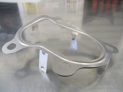 Holden RG Colorado Genuine Front Exhaust Pipe Gasket New Part
