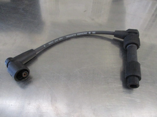 Holden Captiva/Epica Genuine No.3 Ignition Lead New Part