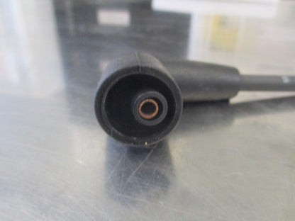 Holden Captiva/Epica Genuine No.3 Ignition Lead New Part