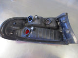 Holden HSV Clubsport-XU6 Genuine Right Hand Rear Taillight Sedan Used Part