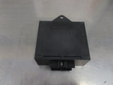 Ford Fiesta Mk7 Genuine Tow Bar Electrical Module New Part