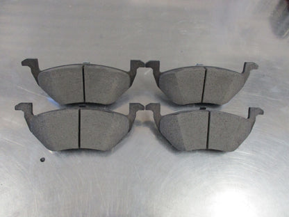 Ford Escape/Mazda Tribute Genuine Rear Brake Pads New Part