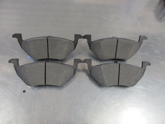 Ford Escape/Mazda Tribute Genuine Rear Brake Pads New Part