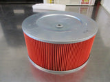 FSA Air Filter Suits Ford Econovan/Mazda E-Series New Part