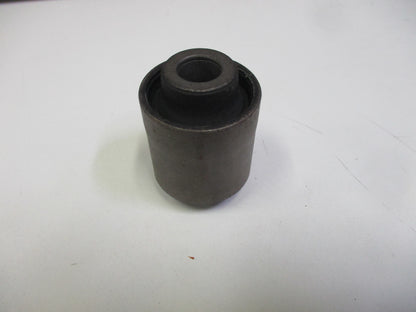 Mitsubishi Factory Replacement Rear Suspension Lower Center Bushing