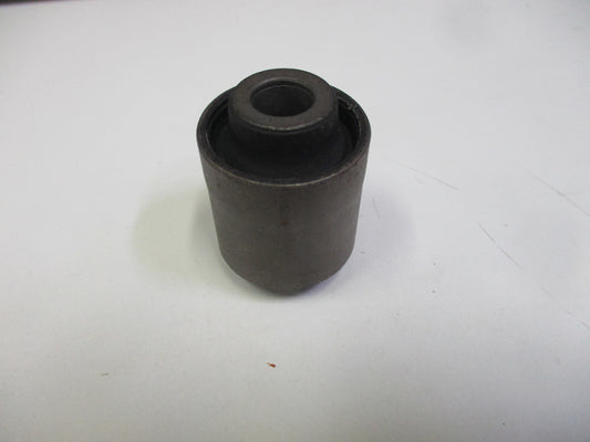 Mitsubishi Factory Replacement Rear Suspension Lower Center Bushing