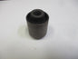 Mitsubishi Factory Replacement Rear Suspension Lower Center Bushing