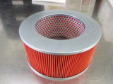 FSA Air Filter Suits Ford Econovan/Mazda E-Series New Part