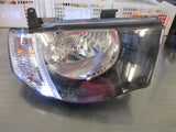 Mitsubishi ML Triton Genuine Right Hand Head Light Assy Used Part