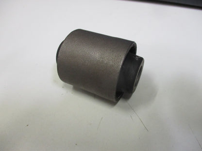 Mitsubishi Factory Replacement Rear Suspension Lower Center Bushing