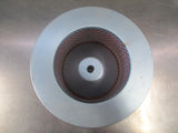 FSA Air Filter Suits Ford Econovan/Mazda E-Series New Part