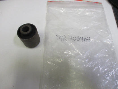 Mitsubishi Factory Replacement Rear Suspension Lower Center Bushing