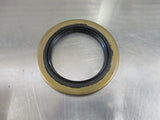 PBR Land Rover Oil Seal New