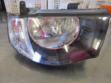 Mitsubishi ML Triton Genuine Right Hand Head Light Assy Used Part